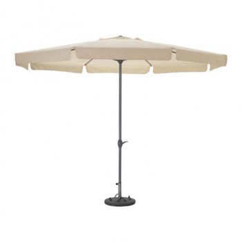 Sonnenschirm 4m