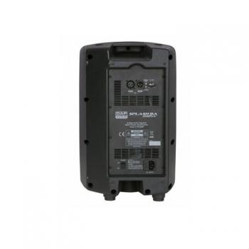 Aktiv-Lautsprecher DAP - Audio Splash 8a