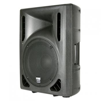 aktivlautsprecher gemini