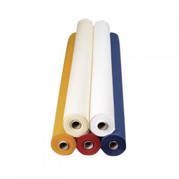 Papiertischtuch 5x1.2m