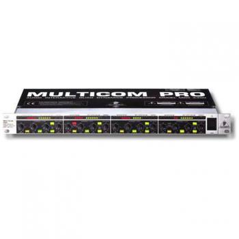 Multicom Behringer