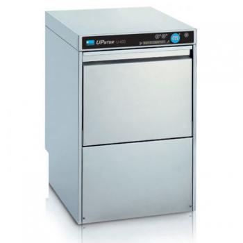 Gläserspülmaschine Meiko