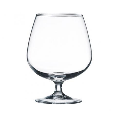 Cognacglas 2.8dl