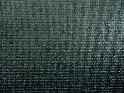 Bühnenmatte Schwarz