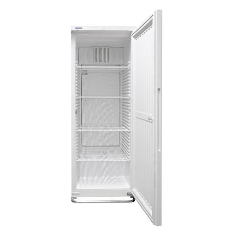 Kühlschrank 307l