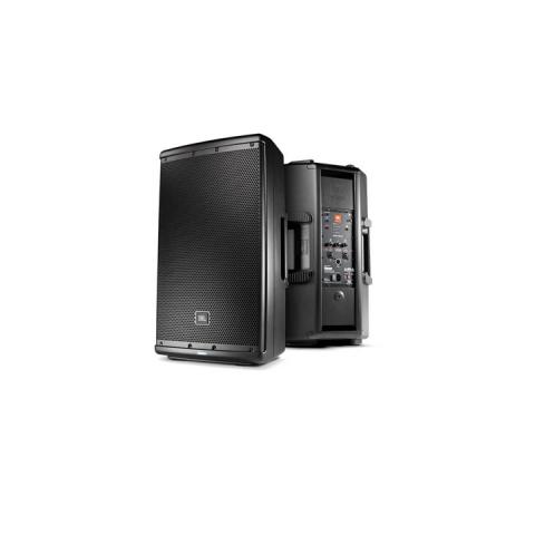 JBL EON 610