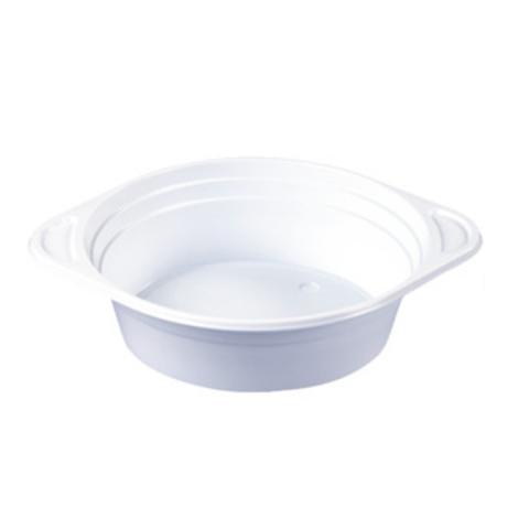 Suppenschale mit Anfasser 500ml