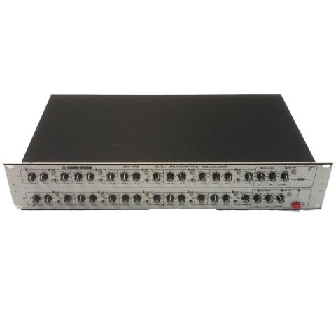 Klark Dual Parametric