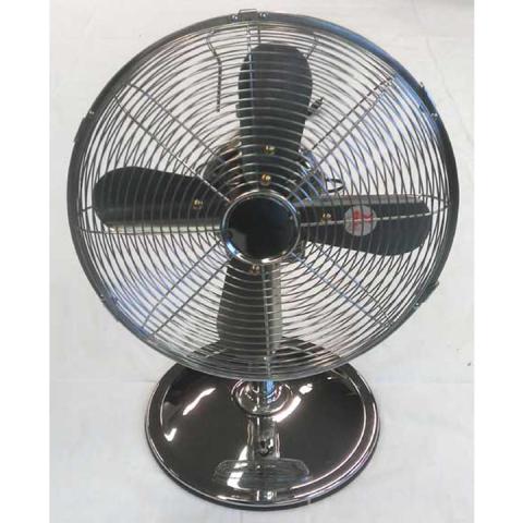 Ventilator 30cm