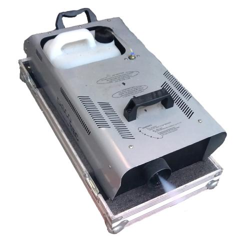 Rauchmaschine1500