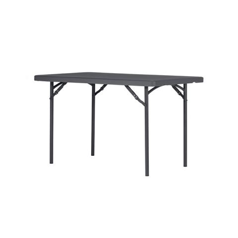 Leichter Klapptisch