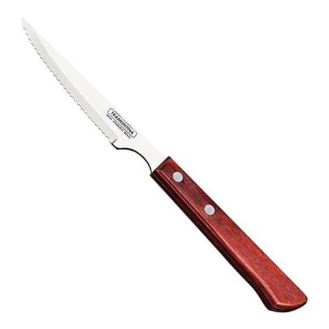 Steakmesser