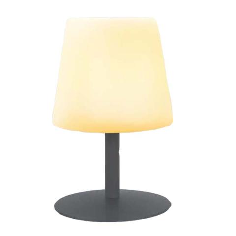 Tschlampe AKKU LED