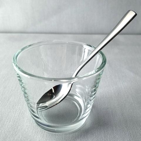 Göffel_im_Aperoglas