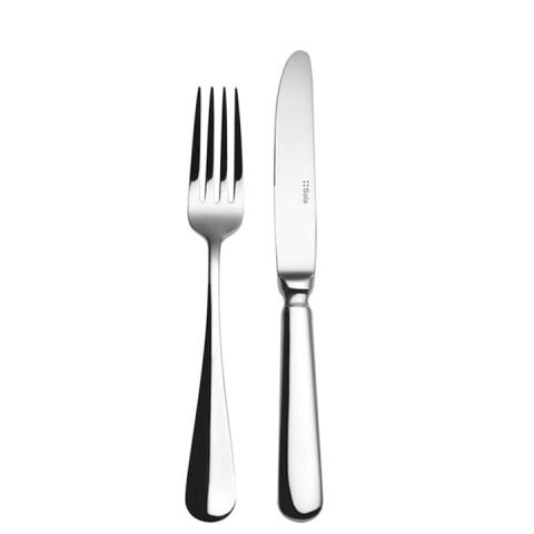 Besteck Kombi Vorspeise