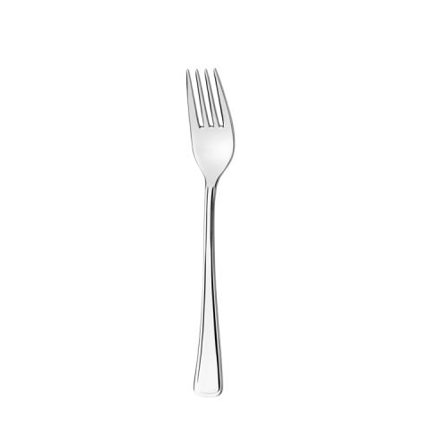 Gabel Vorspeise