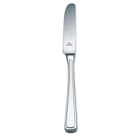 Hauptgangmesser