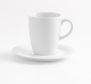 Espresso Set