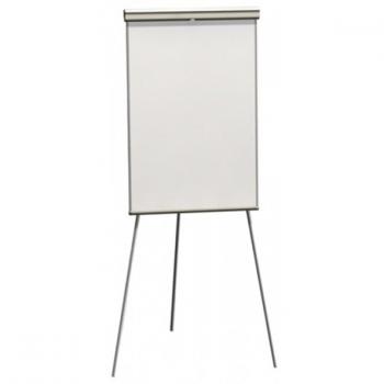 Flipchart