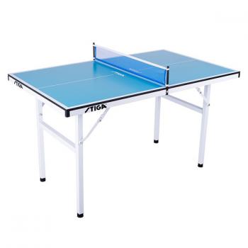 Mini Ping Pong