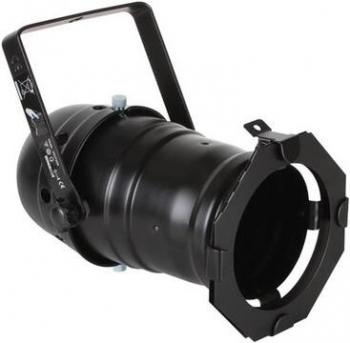 Scheinwerfer Par30, blk