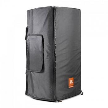 Wetterschutz JBL