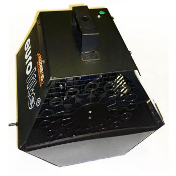 Seifenblasen Maschine