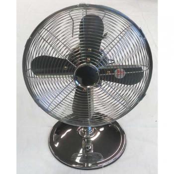 Ventilator 30cm