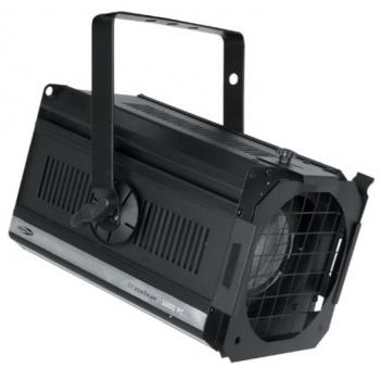 Fresnel-Scheinwerfer