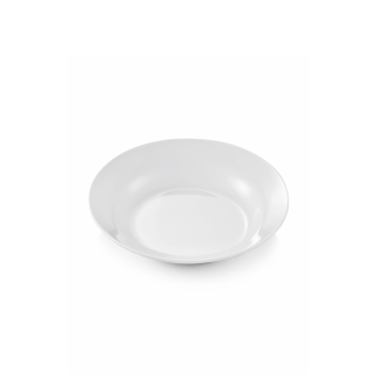 Teller tief 20 cm