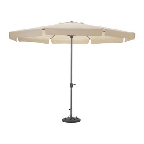 Sonnenschirm 4m