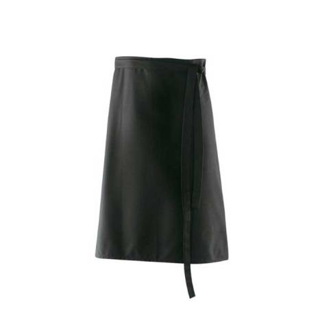 Service und Bar Schürze