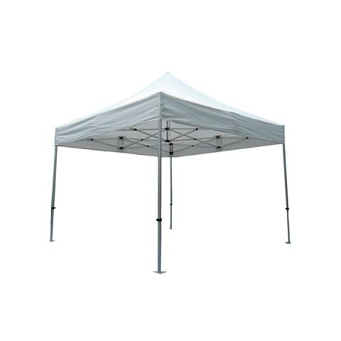 zelt3x3.jpg Festzelt 3x3m