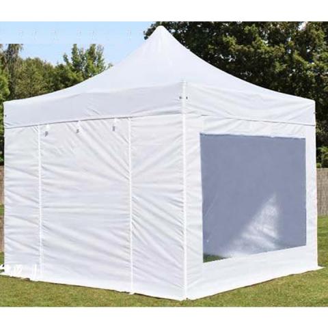 zelt3x3_panoramafenster.jpg Festzelt 3x3m Panorama