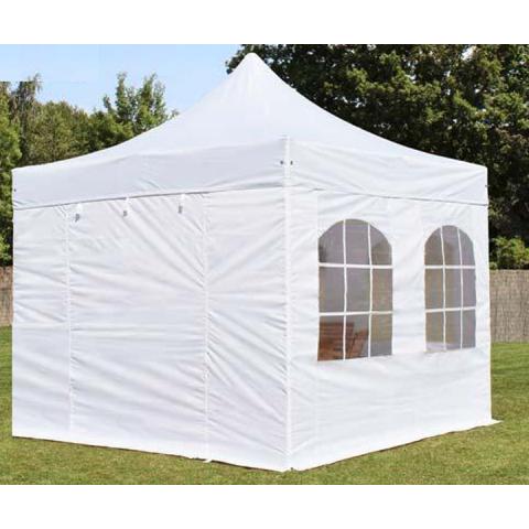 zelt3x3_rundbogenfenster.jpg Festzelt 3x3m Fenster
