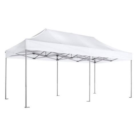 zelt3x6.jpg Festzelt 3x6m