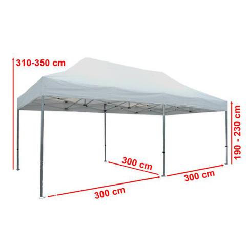 zelt3x6_masse.jpg Masse Festzelt