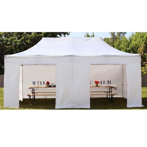 zelt3x6_ohnefenster.jpg Festzelt 3x6m