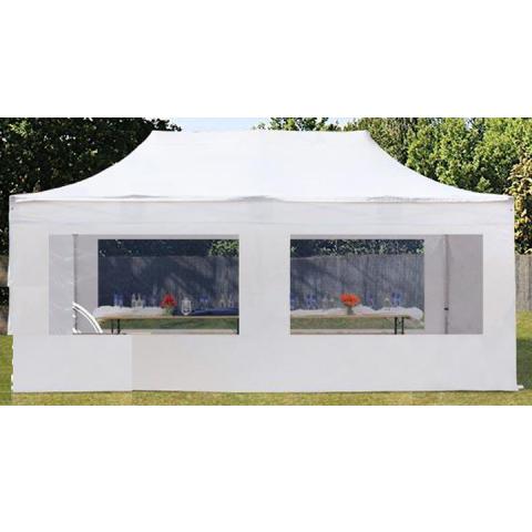 zelt3x6_panoramafenster.jpg Festzelt 3x6 Panorama