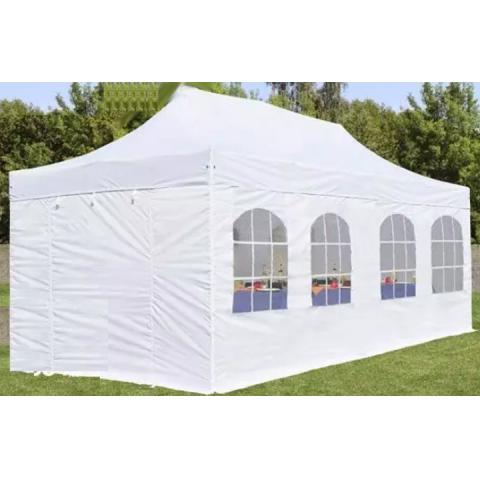 zelt3x6_rundbogenfenster.jpg Festzelt 3x6m Rundbogenfenster