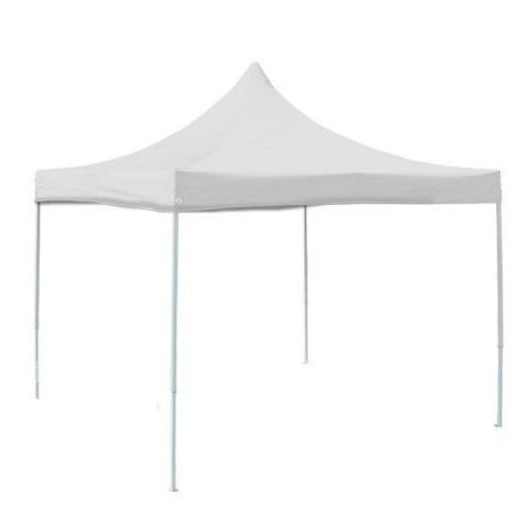 zelt4x4.jpg Festzelt 4x4m