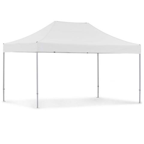 zelt4x6.jpg Festzelt 4x6m