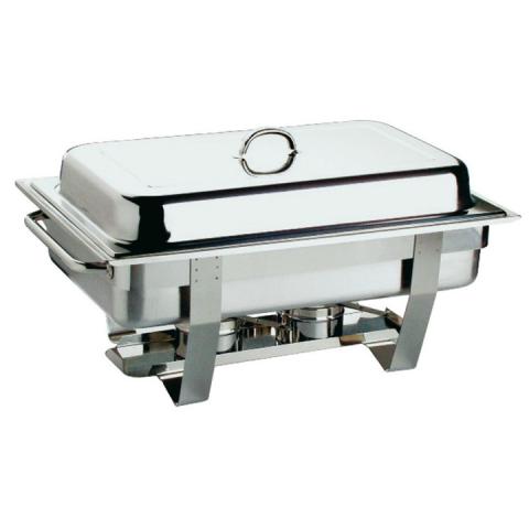 Bain Marie Chafing Dish