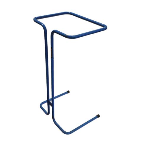 Kehrrichtständer 110