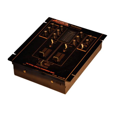 Technics SH-DJ 1200