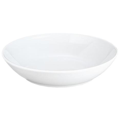 Teller tief 18cm