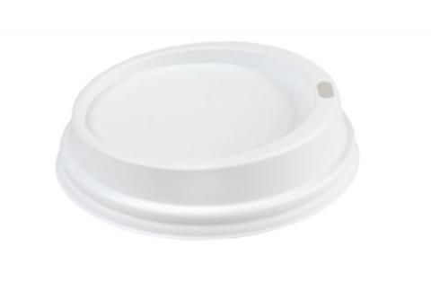 Soho Pappbecher Deckel
