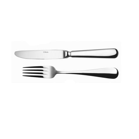 Besteck Set Sola Vorspeise