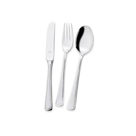 Ariane Besteck set