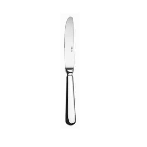 Messer Baguette Vorspeise